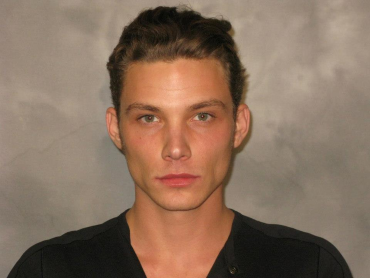 Любомир — значение имени Любомир