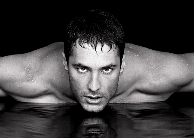 Максим — значение имени Максим