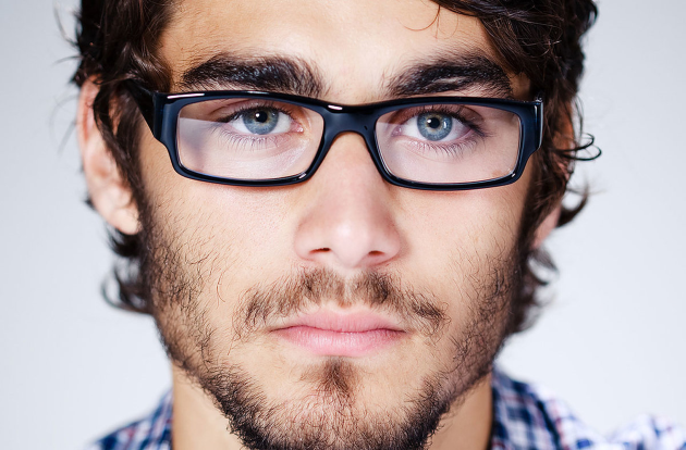 Максимилиан — значение имени Максимилиан