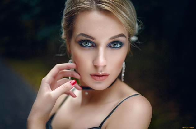 Марфа — значение имени Марфа