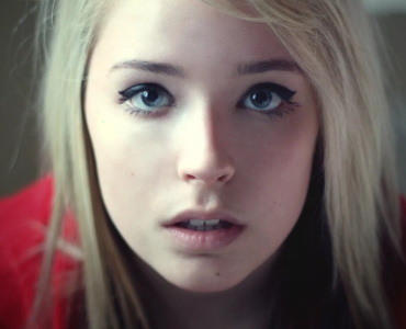 Маргарита — значение имени Маргарита