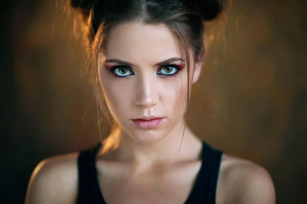 Марта — значение имени Марта