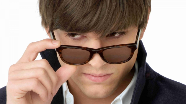 Никита — значение имени Никита