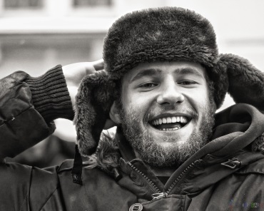 Панкрат — значение имени Панкрат