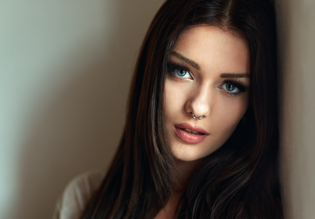 Сара — значение имени Сара