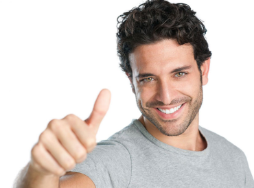 Семён — значение имени Семён