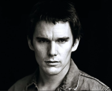 Соломон — значение имени Соломон