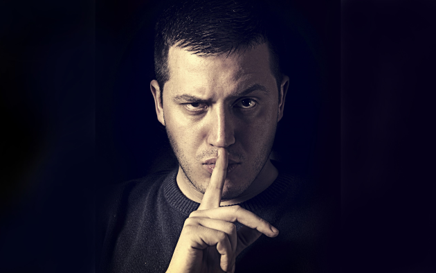 Степан — значение имени Степан