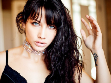 Таисия — значение имени Таисия