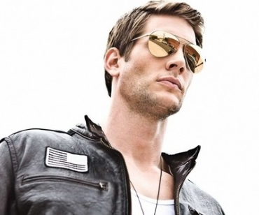 Тарас — значение имени Тарас