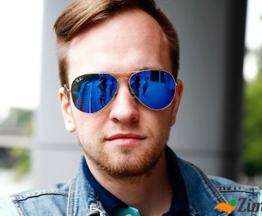 Теодор — значение имени Теодор