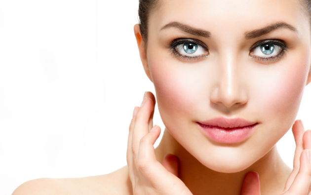 Валентина — значение имени Валентина