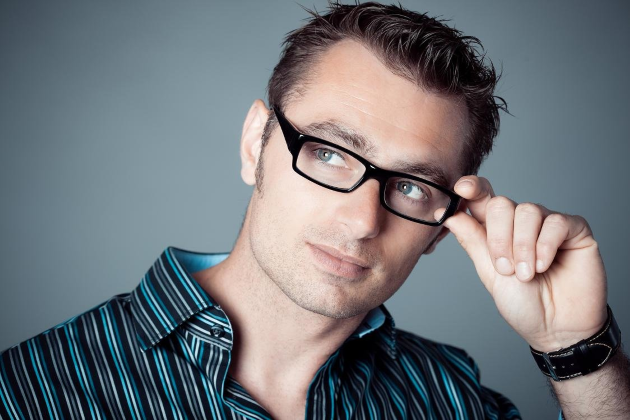 Виталий — значение имени Виталий