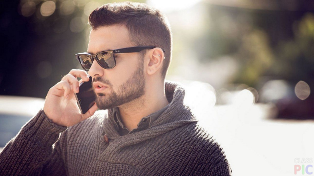 Владимир — значение имени Владимир