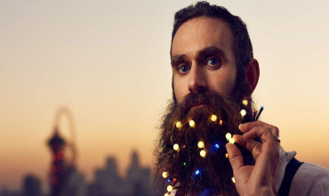 Всеволод — значение имени Всеволод