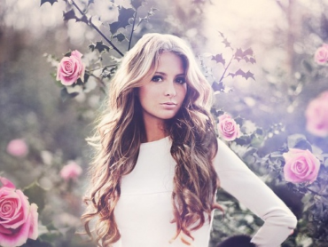 Ядвига — значение имени Ядвига