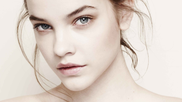 Альбина — значение имени Альбина