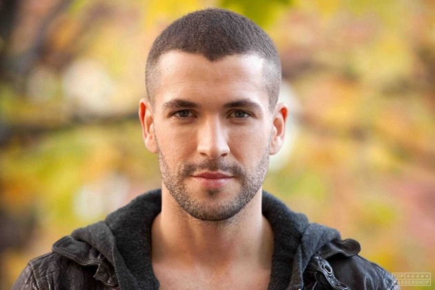 Алексей — значение имени Алексей