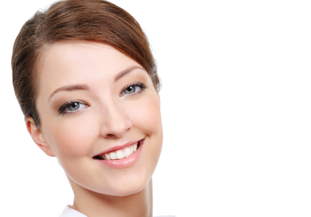 Анфиса — значение имени Анфиса