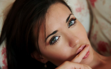 Анна — значение имени Анна