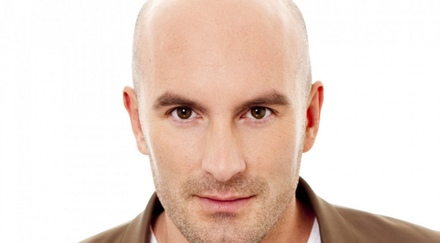 Антон — значение имени Антон