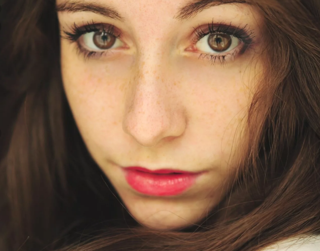 Антонина — значение имени Антонина