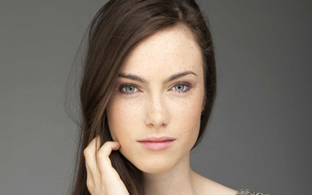 Анжела — значение имени Анжела