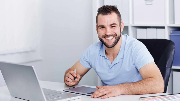 Арсений — значение имени Арсений