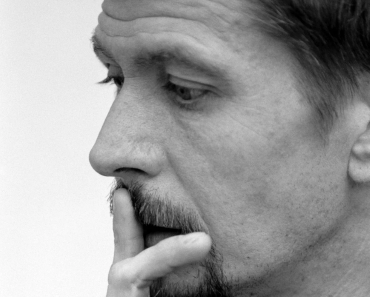 Аверьян Аверьян