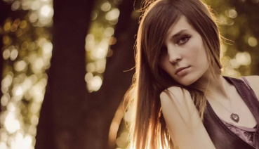 Августа Августа