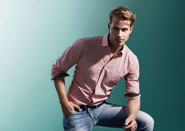 Августин Августин