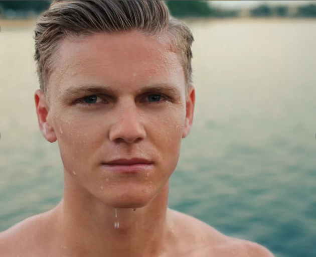 Азарий – значение имени Азарий