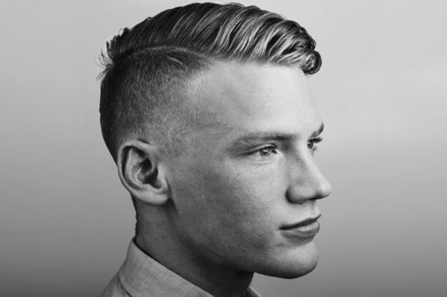 Фёдор — значение имени Фёдор