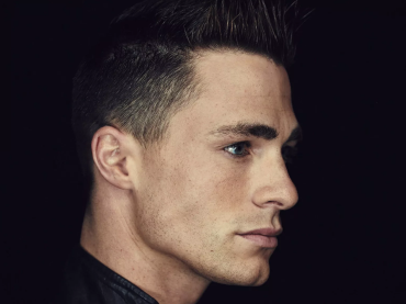 Гарри — значение имени Гарри