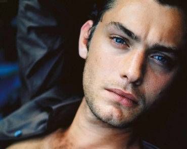 Гавриил — значение имени Гавриил