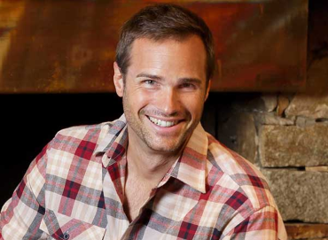 Мстислав — значение имени Мстислав