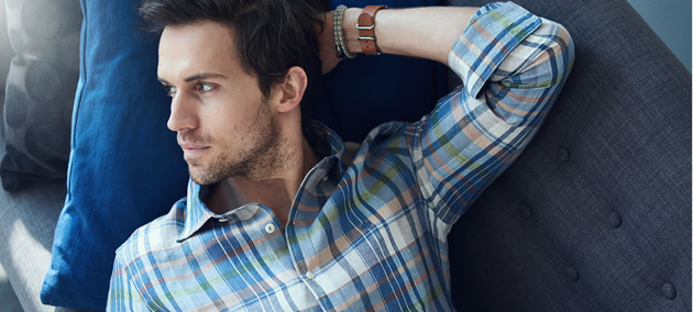 Николай — значение имени Николай