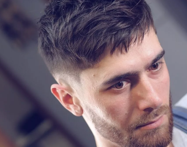 Осип — значение имени Осип