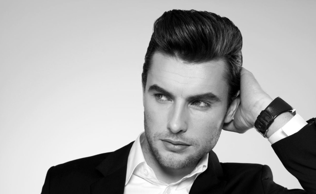 Павел — значение имени Павел