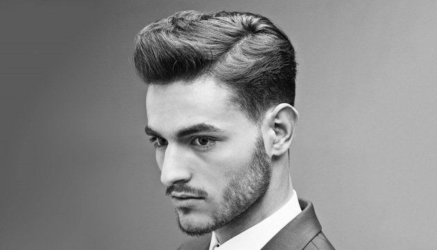 Платон — значение имени Платон