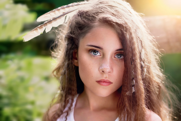 Валерия — значение имени Валерия