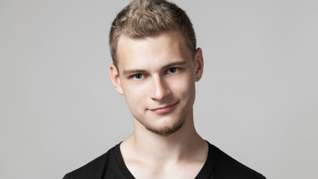 Виссарион — значение имени Виссарион