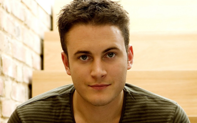 Венедикт — значение имени Венедикт