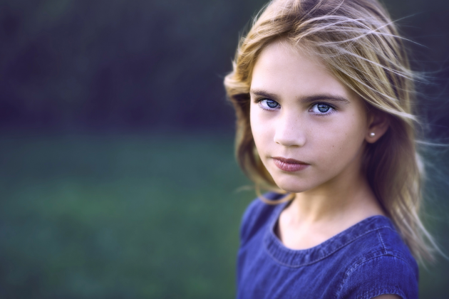 Владислава — значение имени Владислава