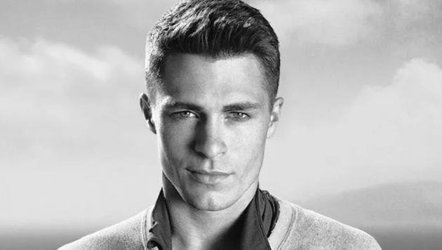 Владлен — значение имени Владлен