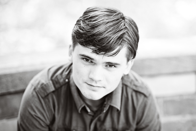 Влас — значение имени Влас