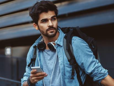 Демьян — значение имени Демьян