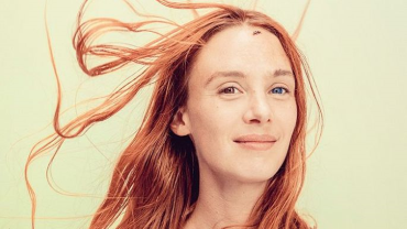 Дина — значение имени Дина