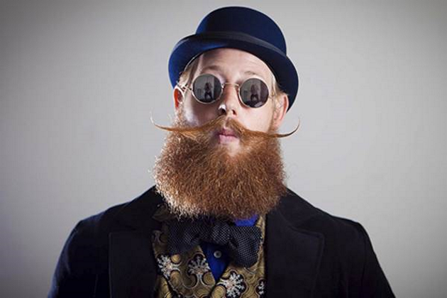 Емельян — значение имени Емельян