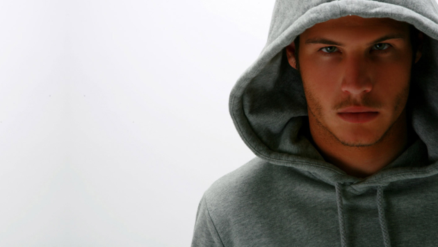 Ермак — значение имени Ермак